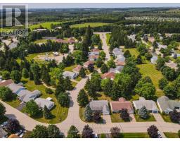 60 Pine Ridge Road, Centre Wellington, ON N0B1J0 Photo 39