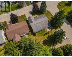 60 Pine Ridge Road, Centre Wellington, ON N0B1J0 Photo 40