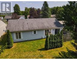 60 Pine Ridge Road, Centre Wellington, ON N0B1J0 Photo 41