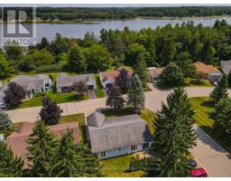 60 Pine Ridge Road, Centre Wellington, ON N0B1J0 Photo 42