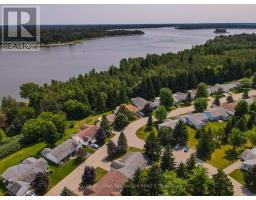 60 Pine Ridge Road, Centre Wellington, ON N0B1J0 Photo 43