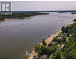 60 Pine Ridge Road, Centre Wellington, ON N0B1J0 Photo 44