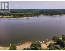 60 Pine Ridge Road, Centre Wellington, ON N0B1J0 Photo 45