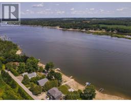 60 Pine Ridge Road, Centre Wellington, ON N0B1J0 Photo 46