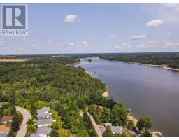 60 Pine Ridge Road, Centre Wellington, ON N0B1J0 Photo 47
