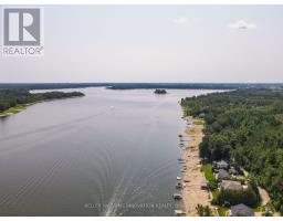 60 Pine Ridge Road, Centre Wellington, ON N0B1J0 Photo 48