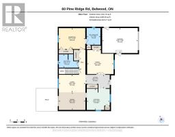 60 Pine Ridge Road, Centre Wellington, ON N0B1J0 Photo 49