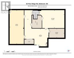 60 Pine Ridge Road, Centre Wellington, ON N0B1J0 Photo 50