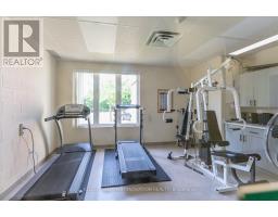 Primary Bedroom - 60 Pine Ridge Road, Centre Wellington, ON N0B1J0 Photo 6