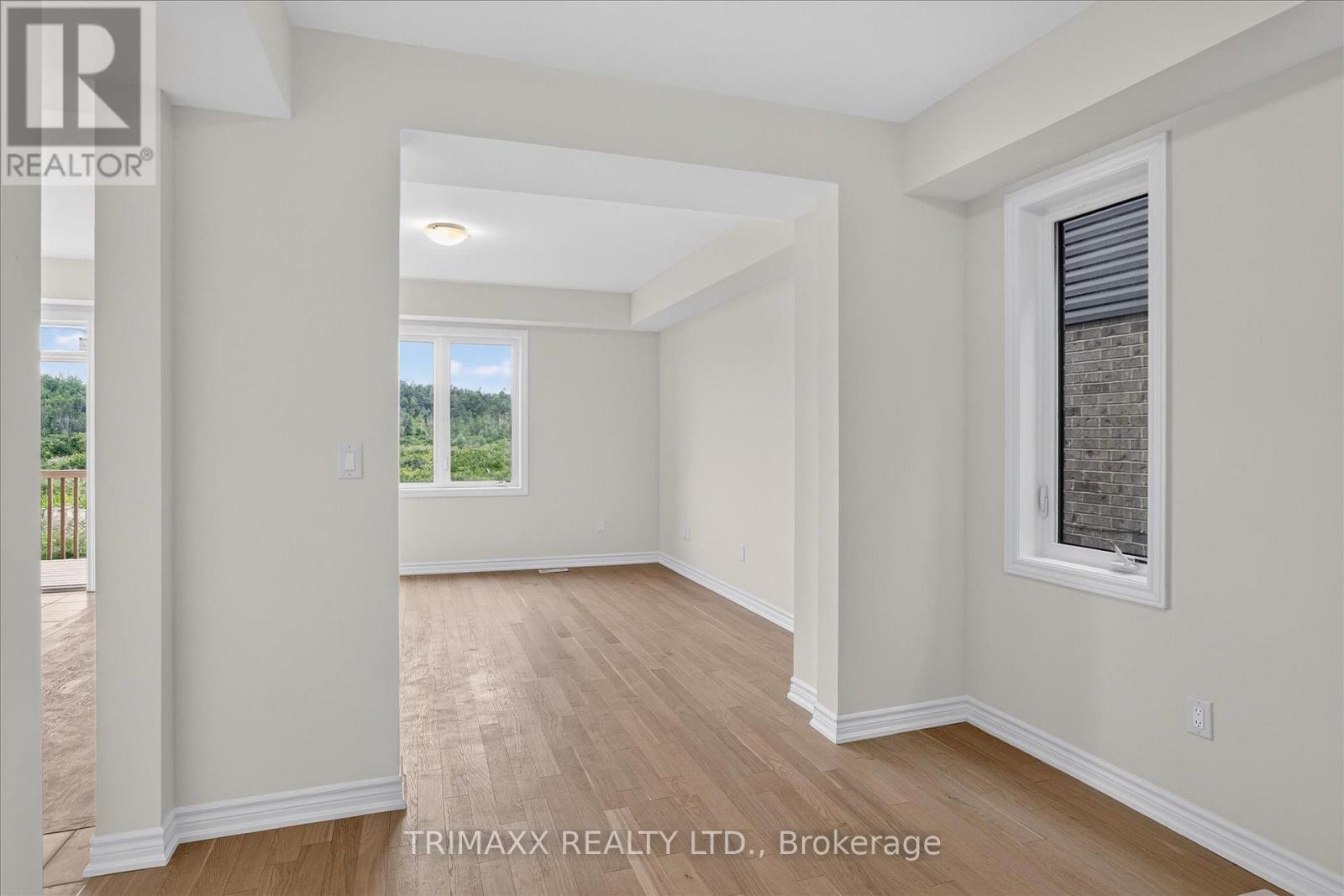 56 HILLCROFT WAY - 21