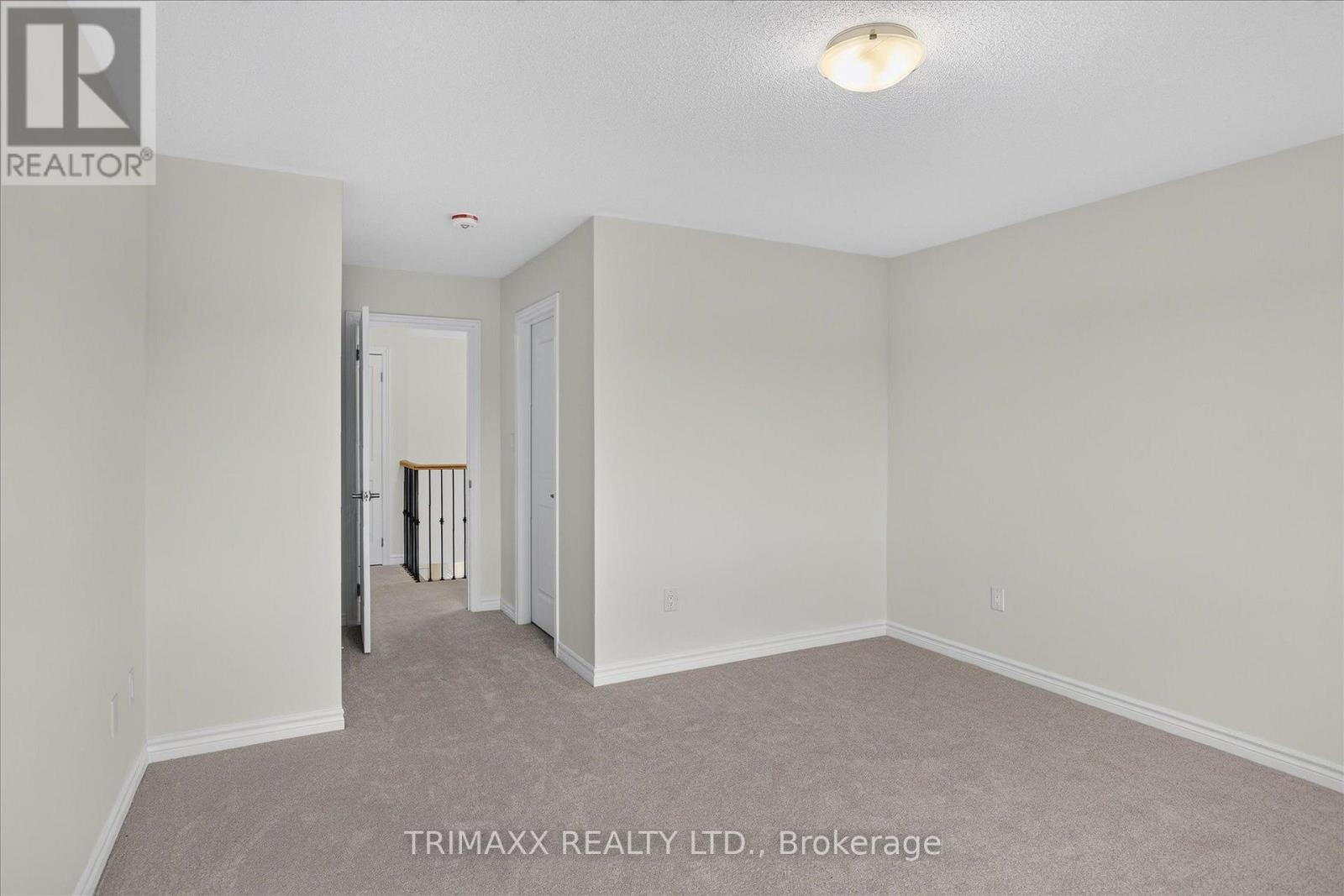 56 HILLCROFT WAY - 25