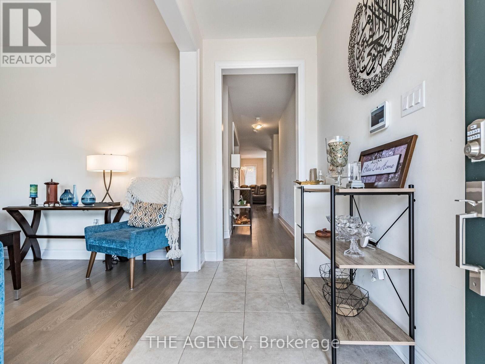 8779 CHICKORY TRAIL - 2