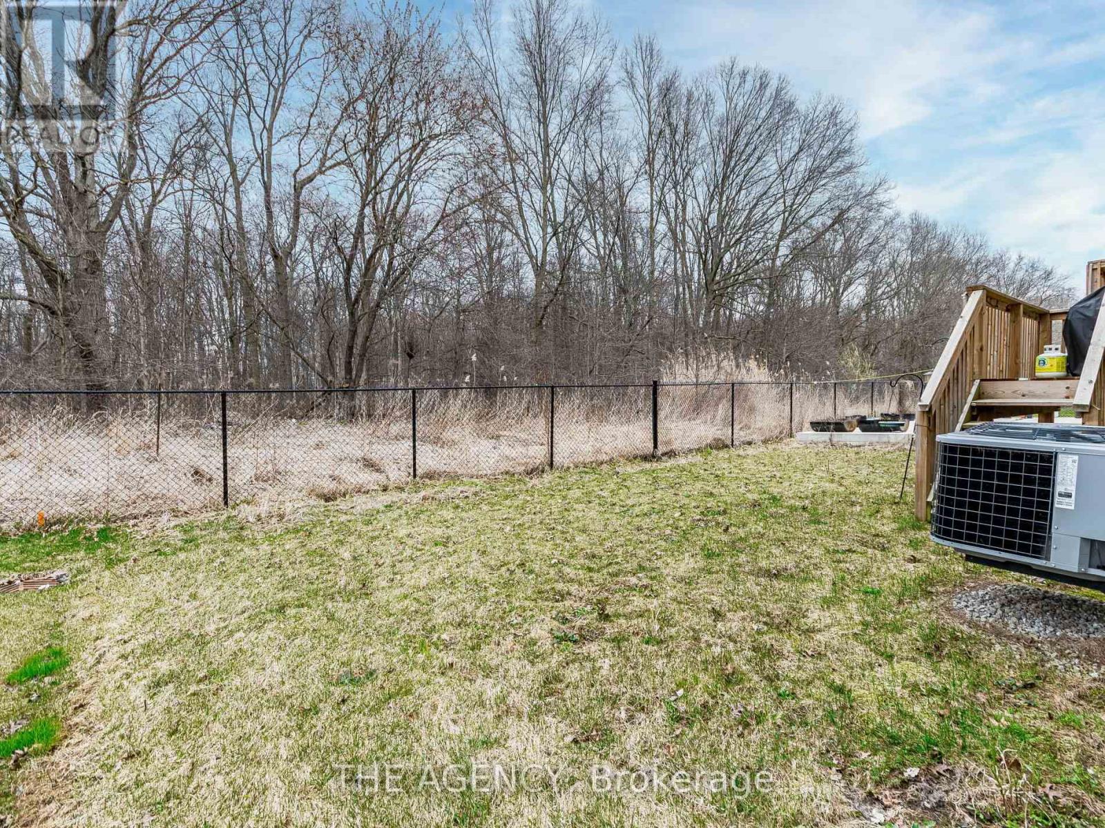 8779 CHICKORY TRAIL - 49