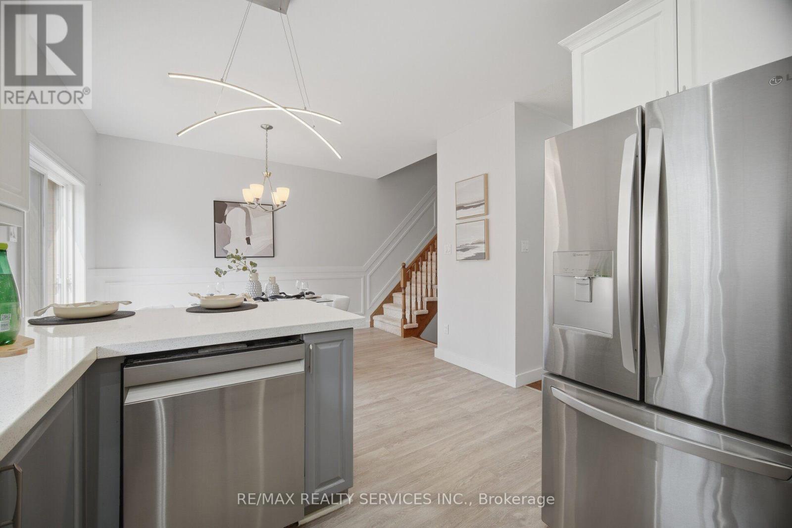 5 WESTHAMPTON WAY - 13