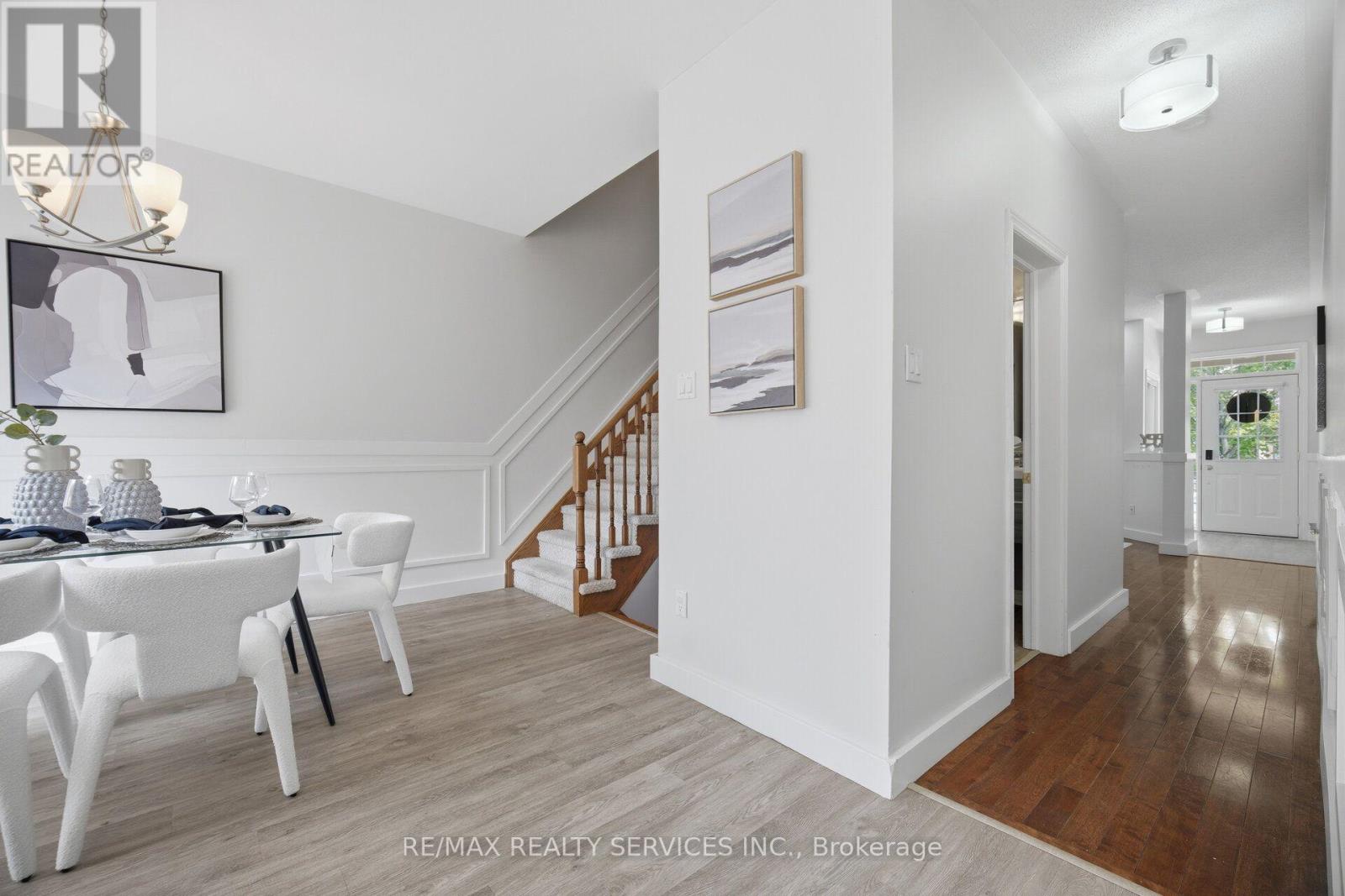 5 WESTHAMPTON WAY - 22