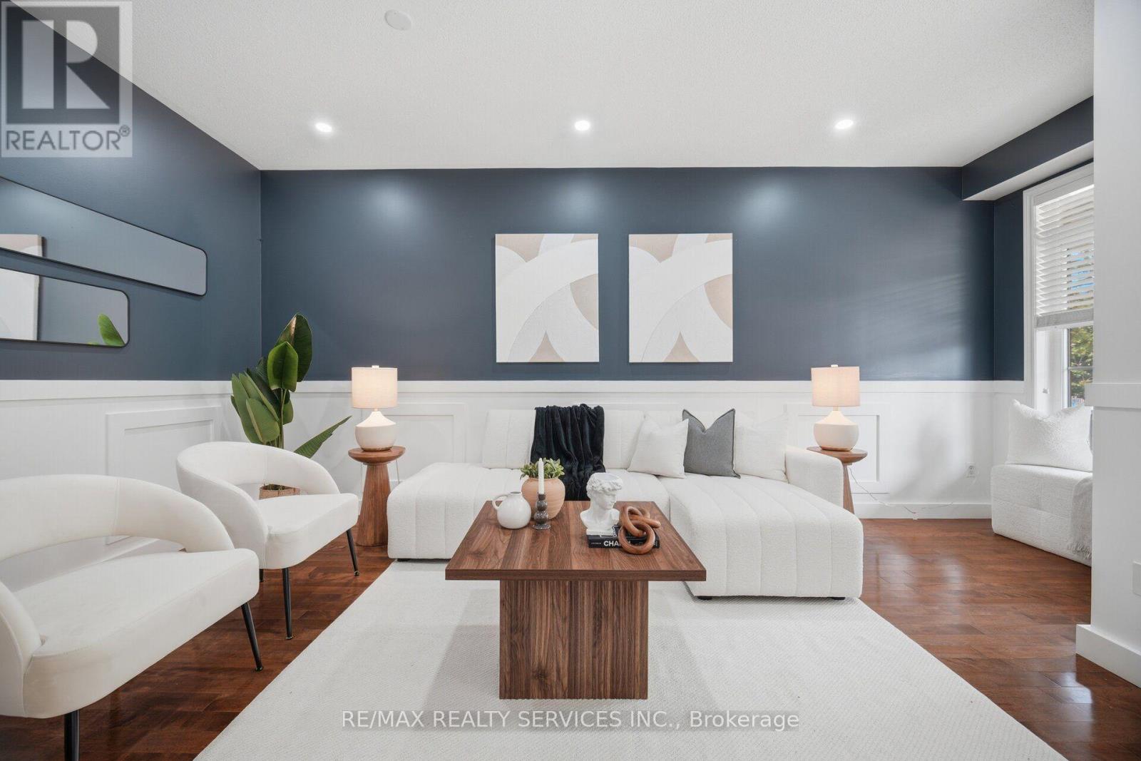 5 WESTHAMPTON WAY - 3