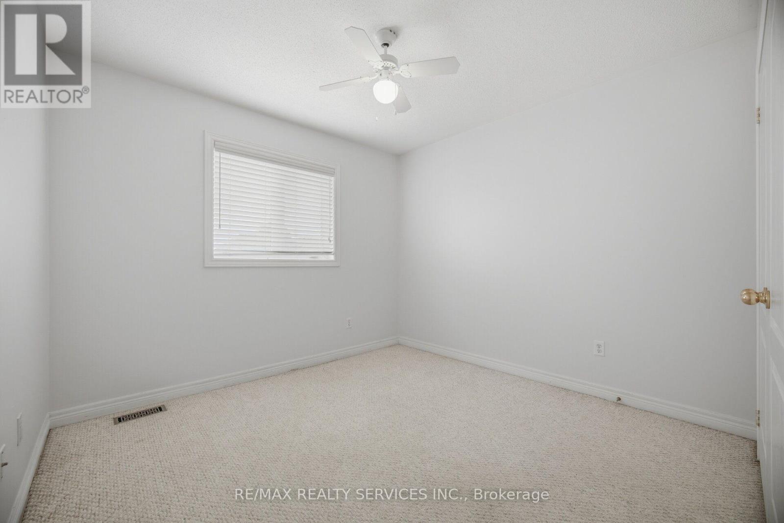 5 WESTHAMPTON WAY - 31