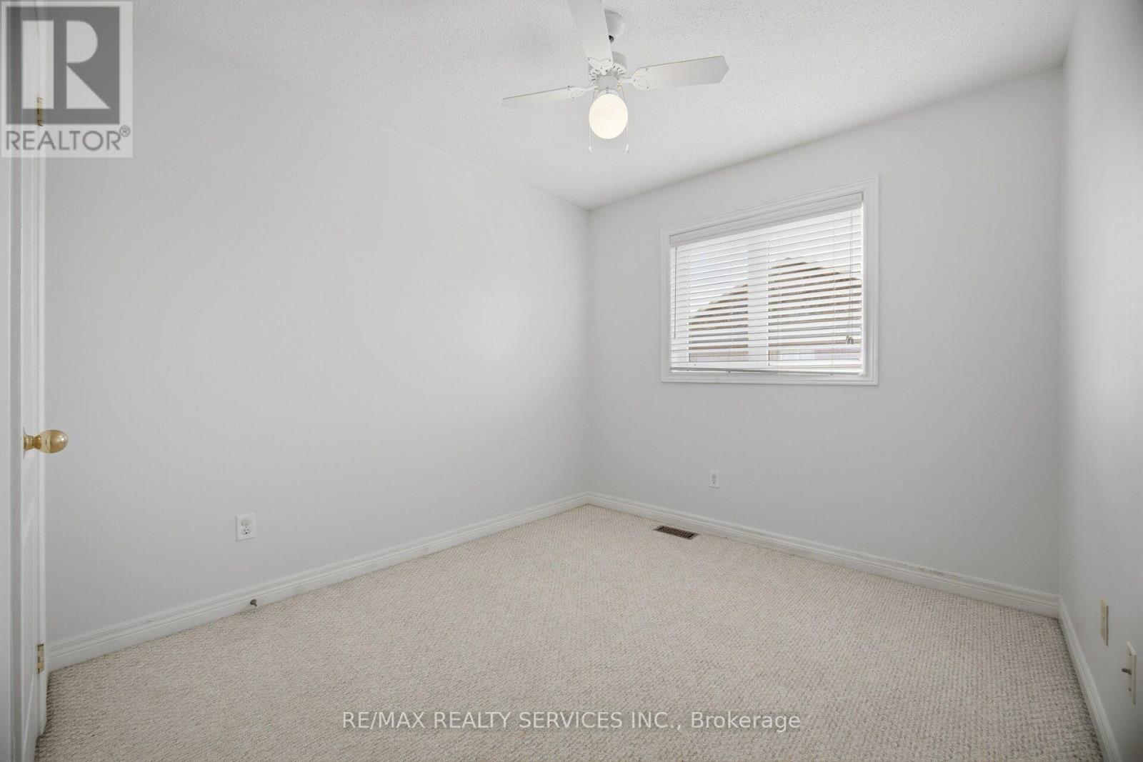 5 WESTHAMPTON WAY - 33