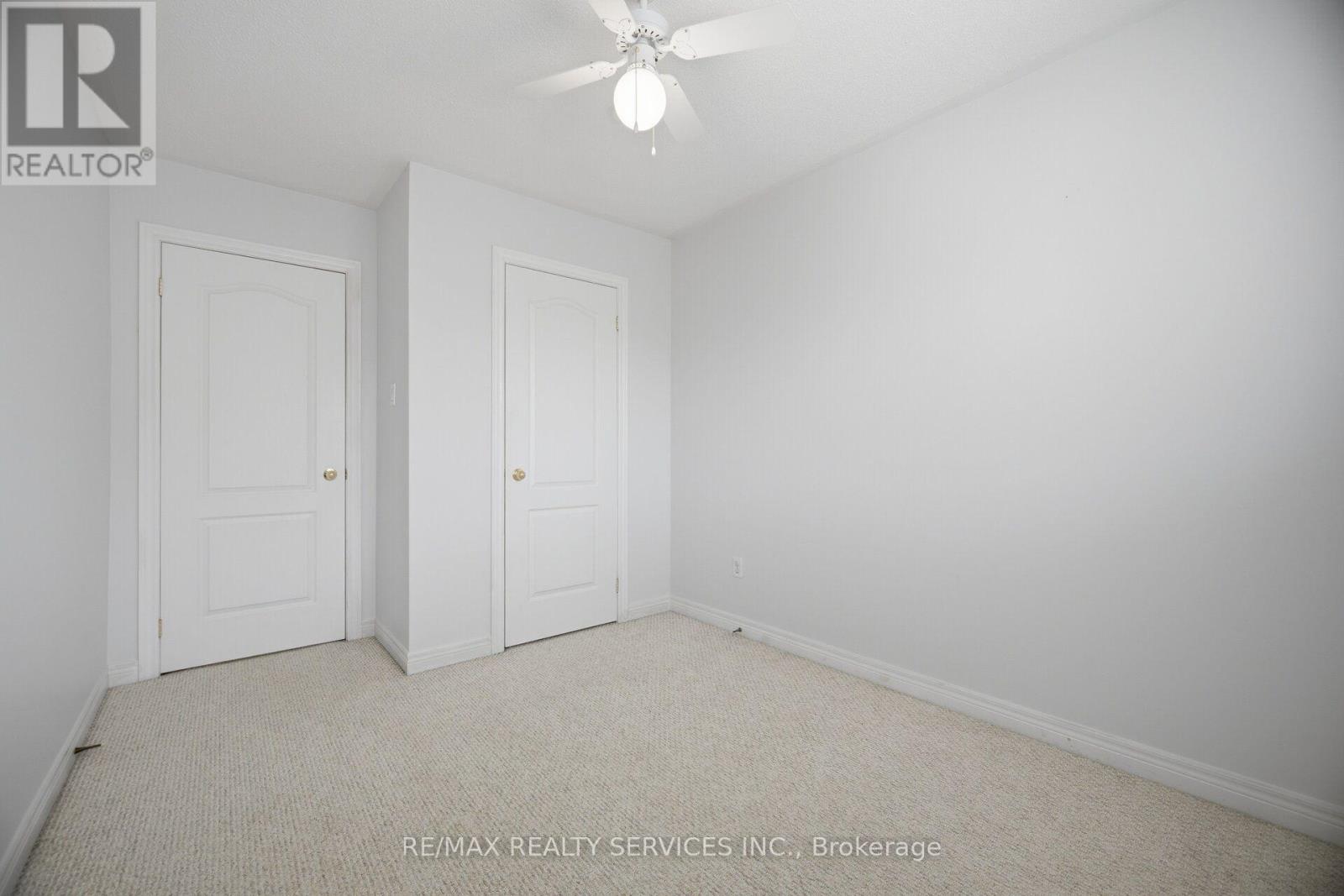 5 WESTHAMPTON WAY - 34