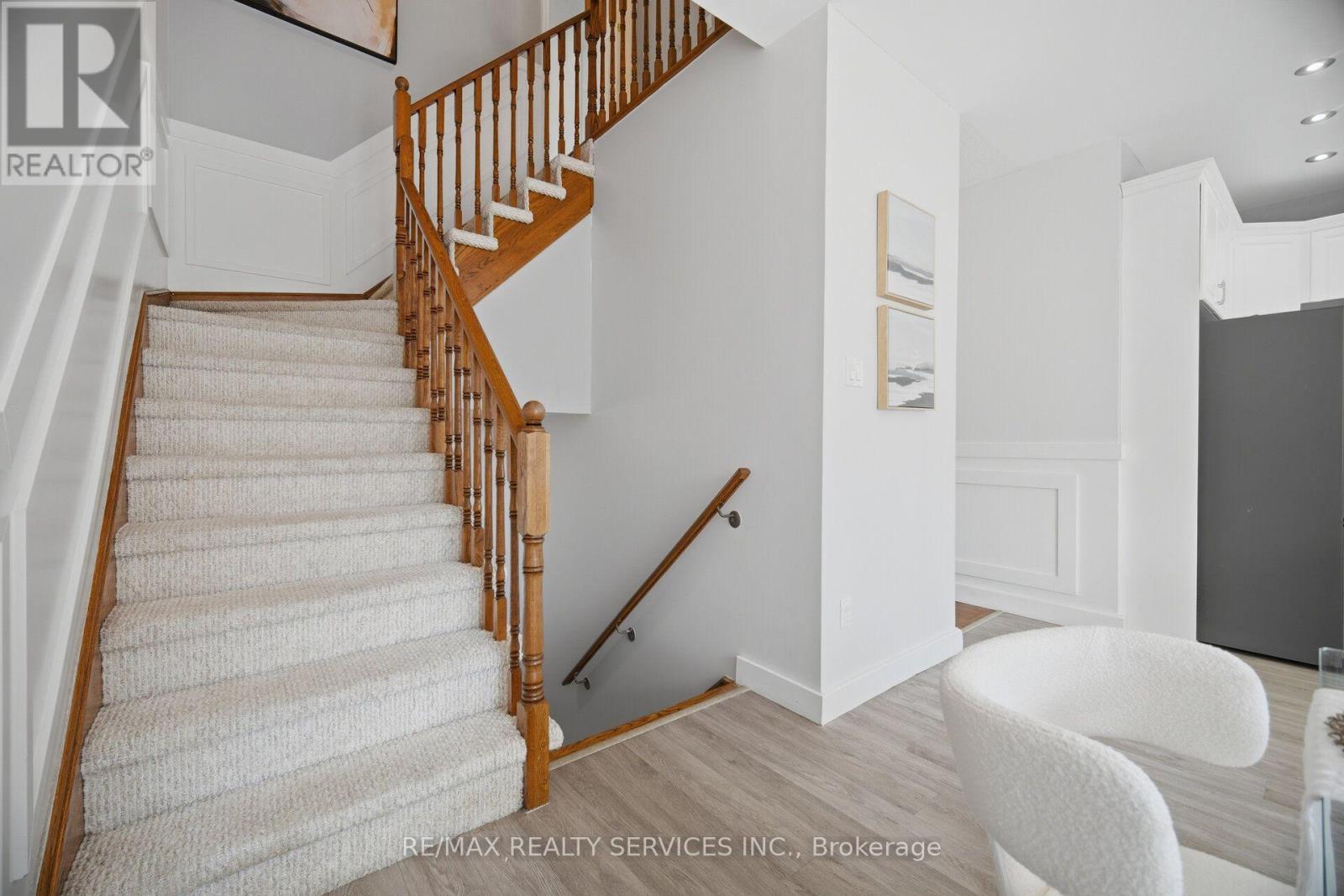 5 WESTHAMPTON WAY - 38