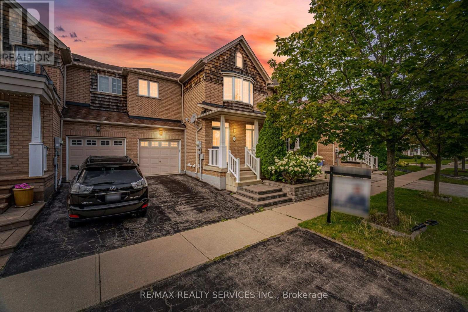 5 WESTHAMPTON WAY - 4