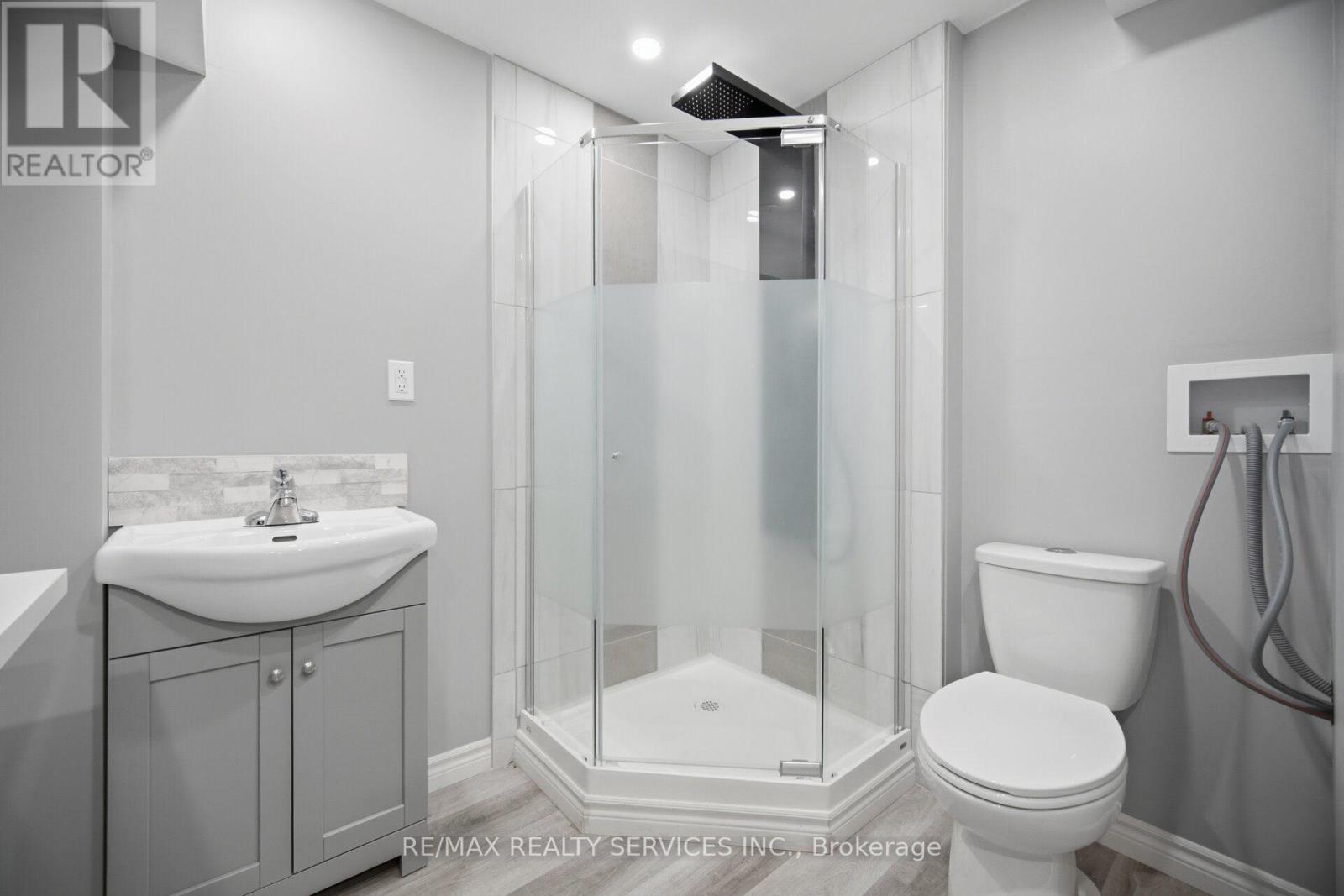 5 WESTHAMPTON WAY - 46