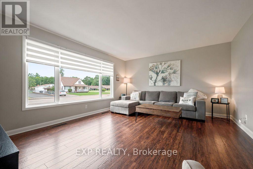 101 GRANT BOULEVARD - 10