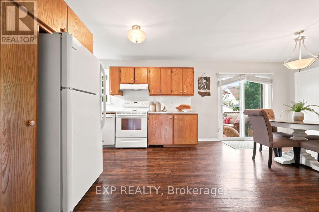 2 Bed, 1 Bath House for Sale in Renfrew – 101 GRANT BOULEVARD, Renfrew – MLS# X13663496 - Image 15