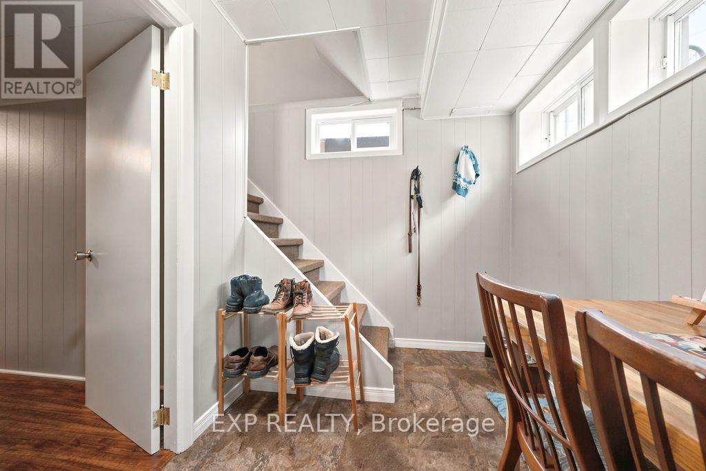 101 GRANT BOULEVARD - 29