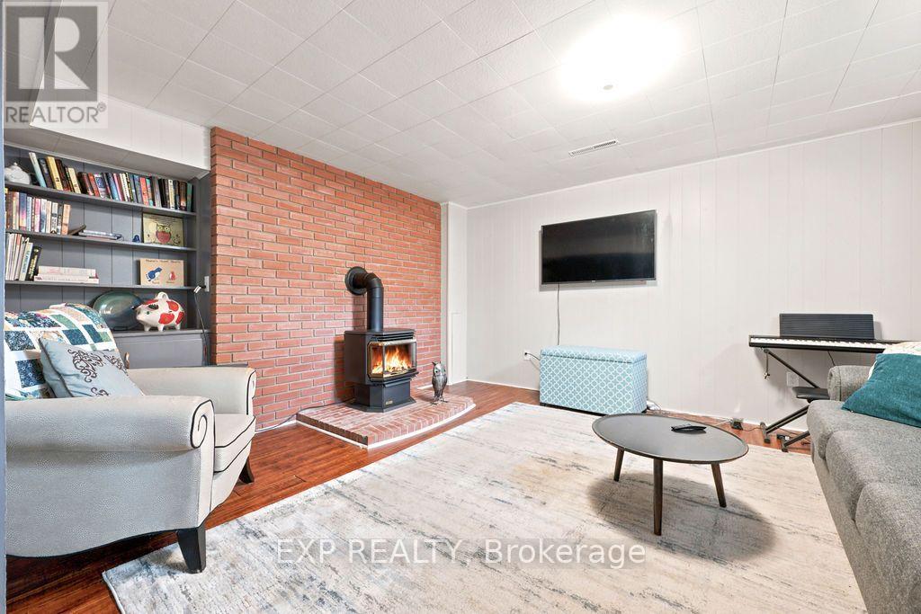 101 GRANT BOULEVARD - 30