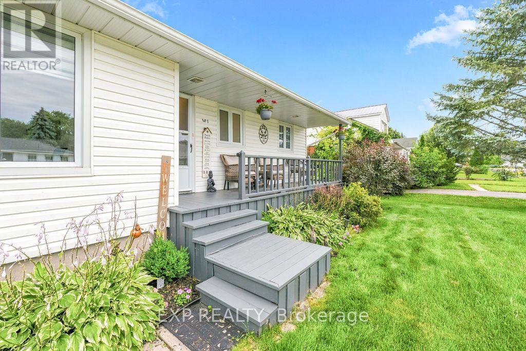101 GRANT BOULEVARD - 36