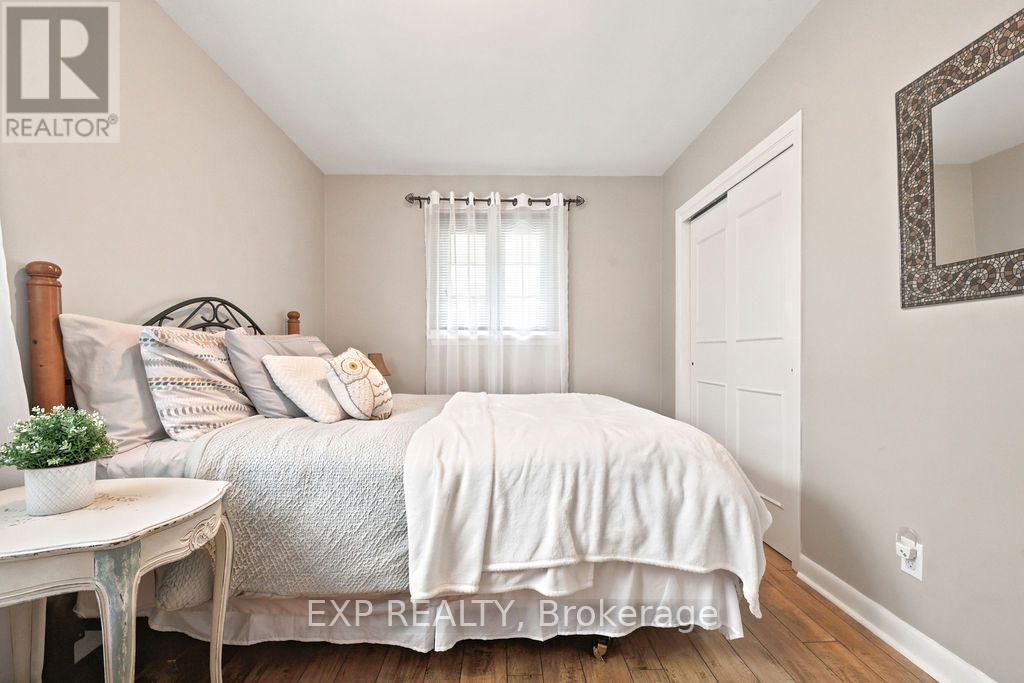 2 Bed, 1 Bath House for Sale in Renfrew – 101 GRANT BOULEVARD, Renfrew – MLS# X13663496 - Image 28