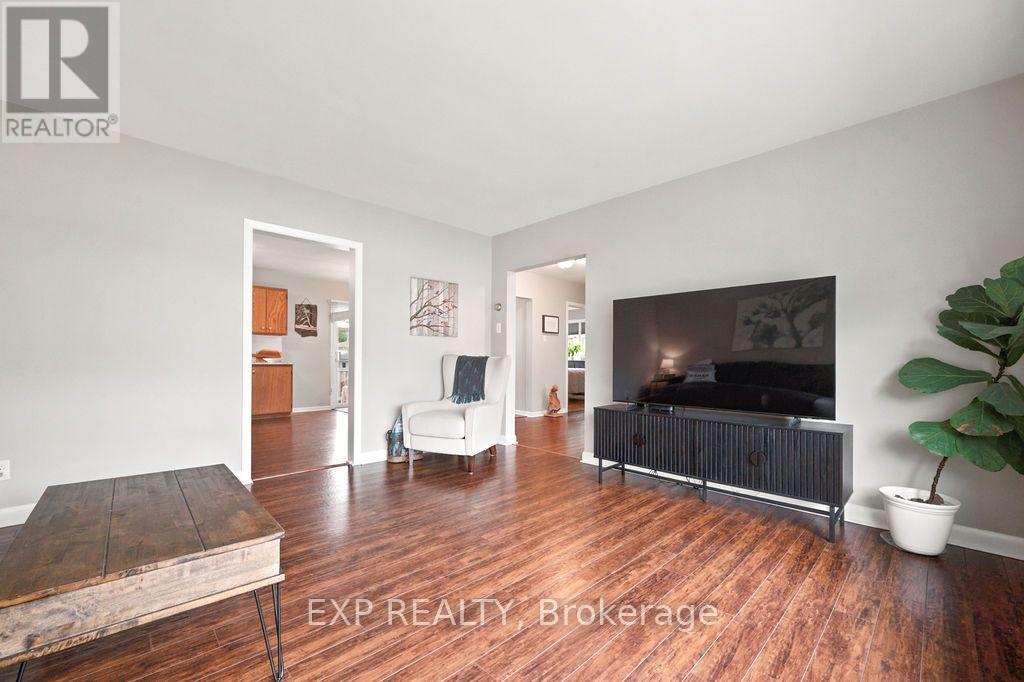 101 GRANT BOULEVARD - 5
