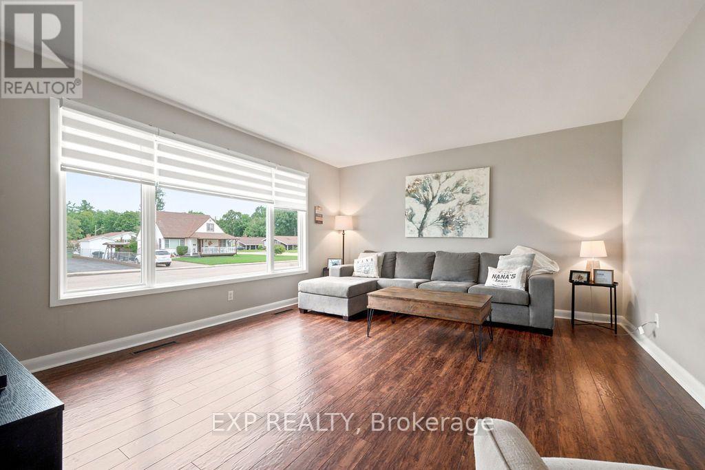 101 GRANT BOULEVARD - 6