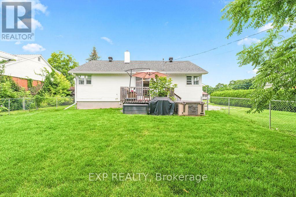 101 GRANT BOULEVARD - 44