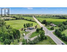 1758 Hwy 511, Drummond/north Elmsley, ON K0G1A0 Photo 25