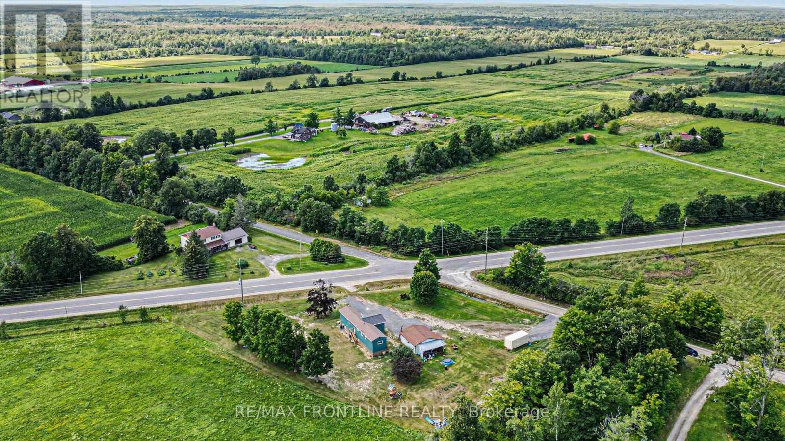 1758 HWY 511 - 22