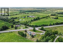 1758 Hwy 511, Drummond/north Elmsley, ON K0G1A0 Photo 22