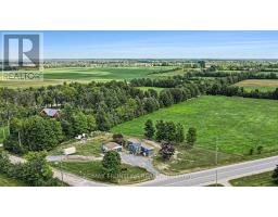 1758 Hwy 511, Drummond/north Elmsley, ON K0G1A0 Photo 24