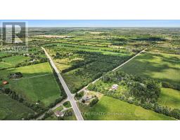 1758 Hwy 511, Drummond/north Elmsley, ON K0G1A0 Photo 23