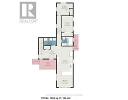 1758 Hwy 511, Drummond/north Elmsley, ON K0G1A0 Photo 26