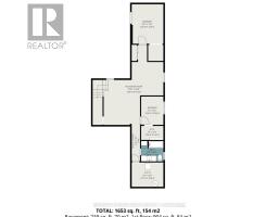 1758 Hwy 511, Drummond/north Elmsley, ON K0G1A0 Photo 27