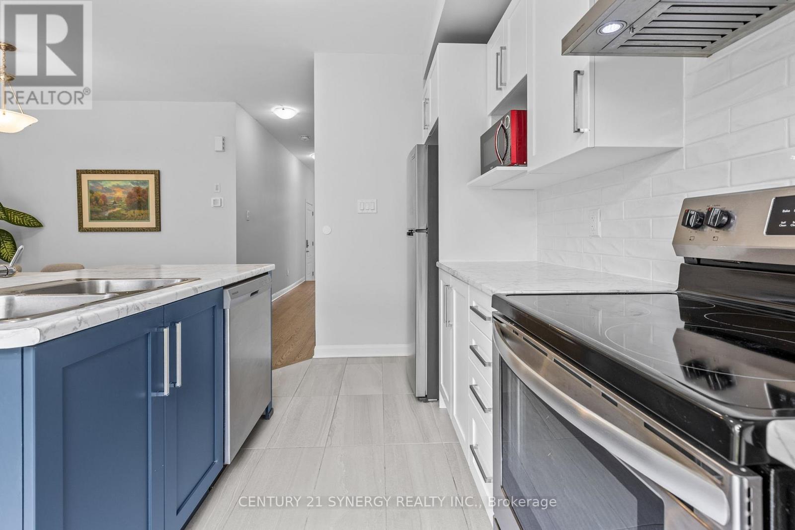 112 ATTWELL PRIVATE - Image 17