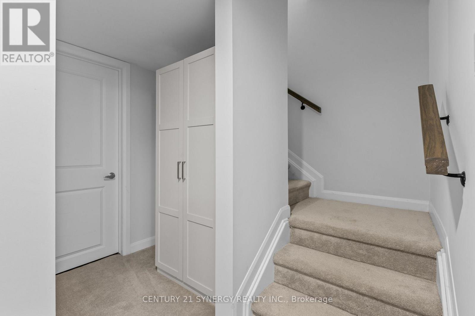112 ATTWELL PRIVATE - Image 31
