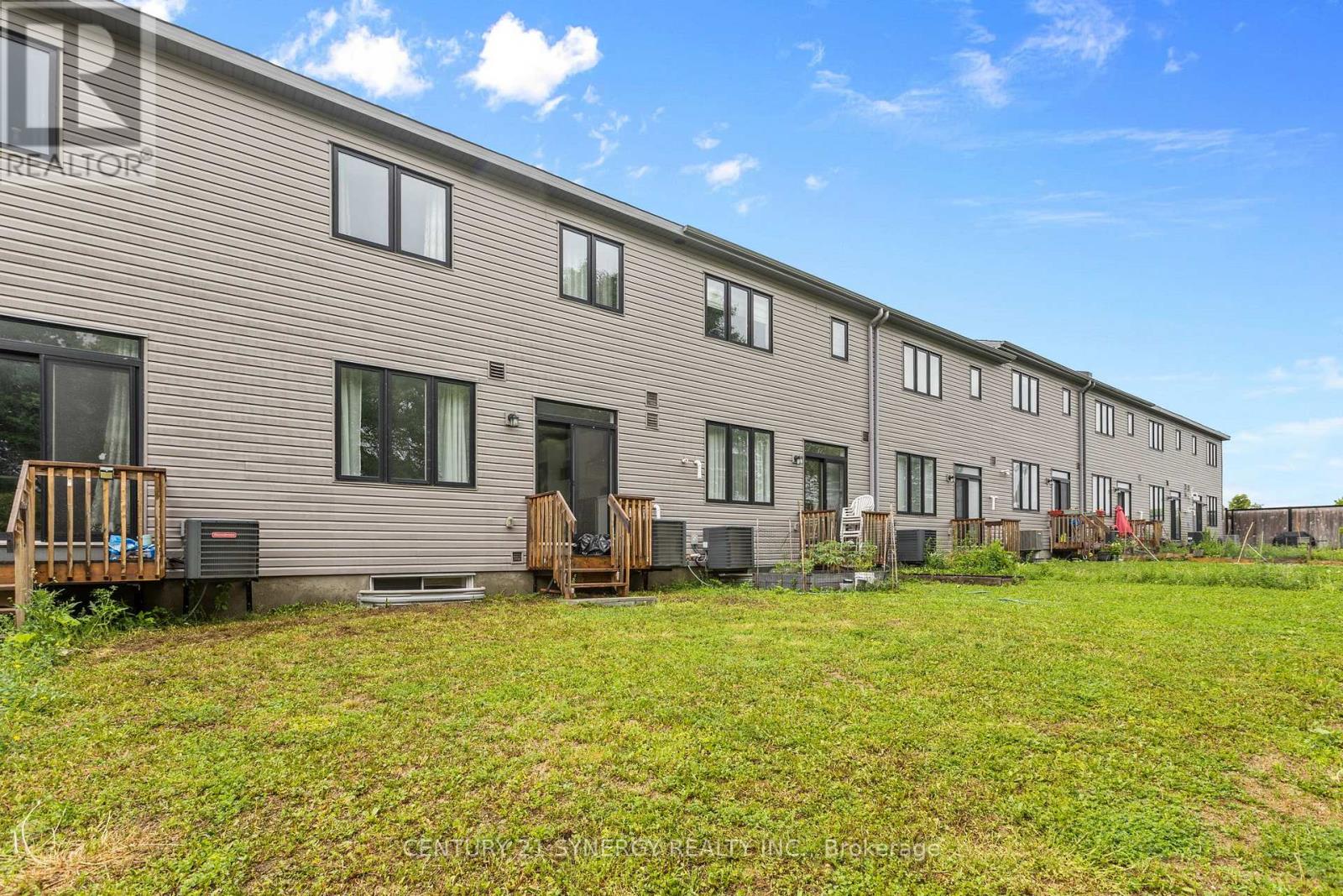 112 ATTWELL PRIVATE - Image 34