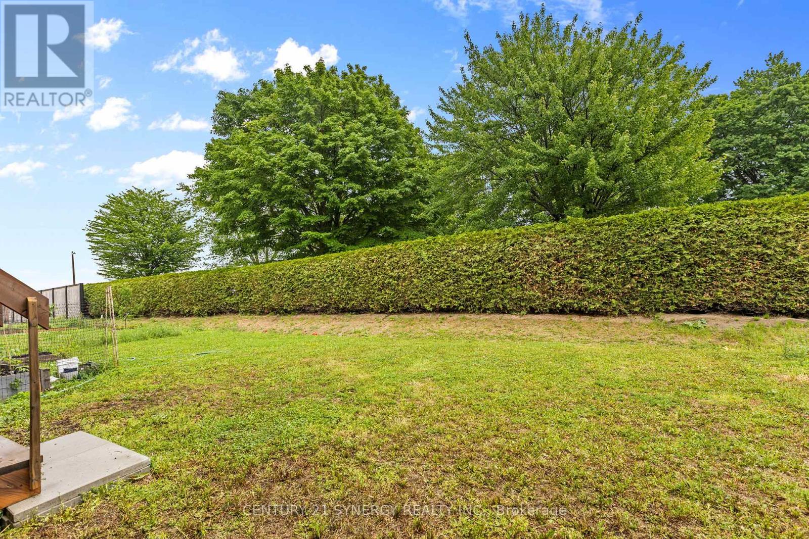 112 ATTWELL PRIVATE - Image 33