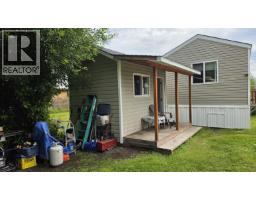 2755 Gunn Road, Prince George, BC V2N2H8 Photo 7
