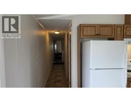 2755 Gunn Road, Prince George, BC V2N2H8 Photo 15