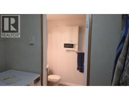 2755 Gunn Road, Prince George, BC V2N2H8 Photo 19