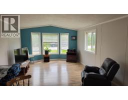 2755 Gunn Road, Prince George, BC V2N2H8 Photo 8